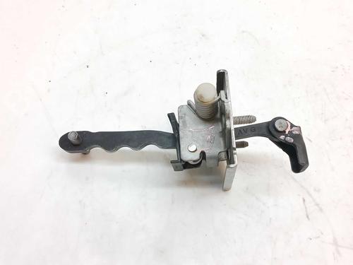 other-peugeot-3008-i-mpv-0u_-2009-2010-2011-2012-2013-2014-2015-2016-2017-36987717 main image