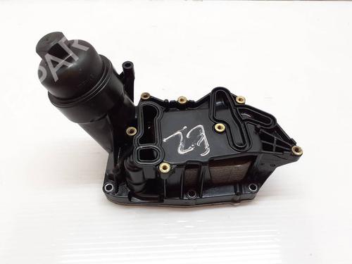 BP23331145O1 main image