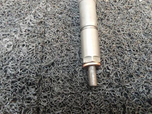 Injector OPEL VECTRA C (Z02) 1.9 CDTI (F69) | BP7465614M100 