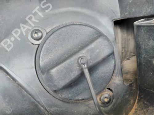 Fuel flap RENAULT CAPTUR II (HF_) E-TECH 145 (HFMU) BP19708954C131