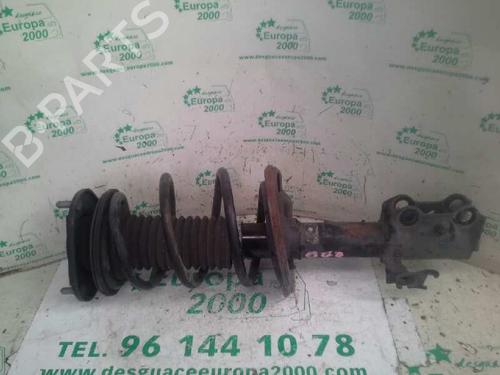 right-front-shock-absorber-toyota-auris-_e15_-2006-2007-2008-2009-2010-2011-2012-590420 main image