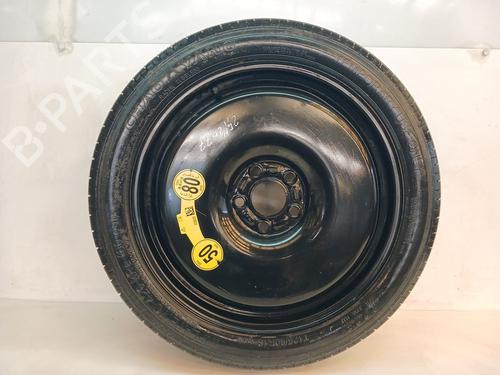 Used Jack Kit Jack Kit VOLVO XC40 (536) [2017-2026] 34059527 34059527