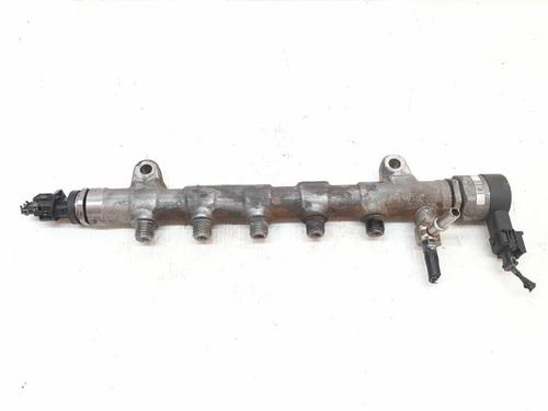 injection-rail-kia-sportage-iv-ql-qle-2015-2016-2017-2018-2019-2020-2021-2022-32849036 main image