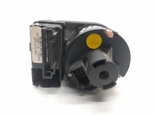 Headlight switch AUDI A3 (8P1) 1.9 TDI | BP1356866I24 - Image 3