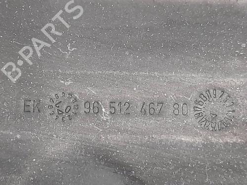 Other CITROËN C4 Picasso I MPV (UD_)  | BP14036834O1 