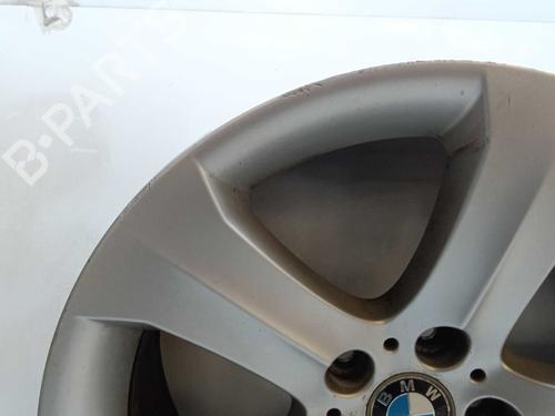 Fælk BMW X6 (E71, E72) xDrive 35 d | BP36667574C45 - Image 2