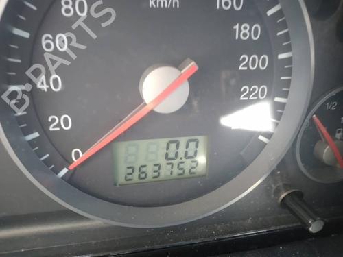 Injector FORD MONDEO III (B5Y) 2.0 TDCi | BP19647025M100 