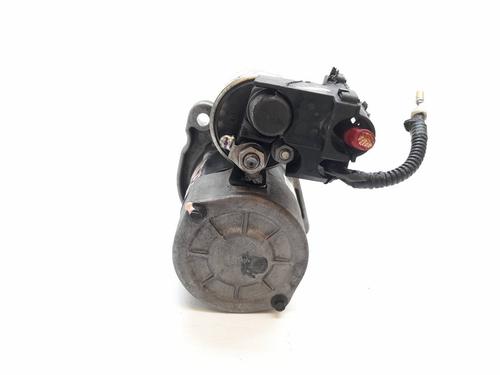 Starter FORD FOCUS III 1.0 EcoBoost | BP14929066M8 