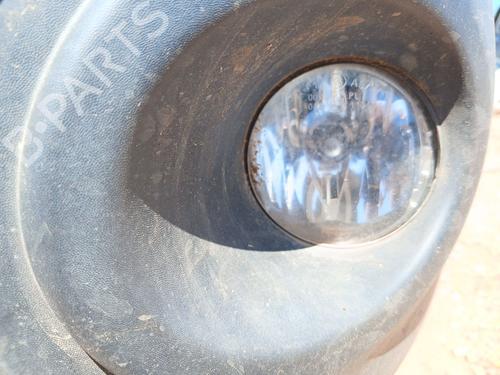 Used Left front fog light Left front fog light RENAULT KANGOO / GRAND KANGOO II (KW0/1_) [2008-2026] 35952889 35952889
