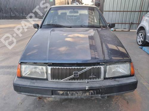 Used Parts VOLVO 460 (464)  1.8  1168777