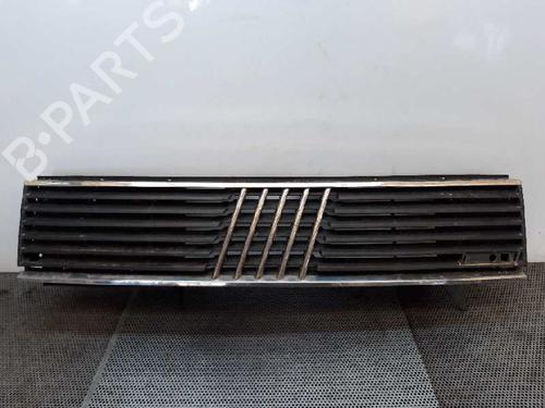 Grill FIAT CROMA (154_) 2000 i.e. (154.AM, 154.LM) (116 hp) 3649503