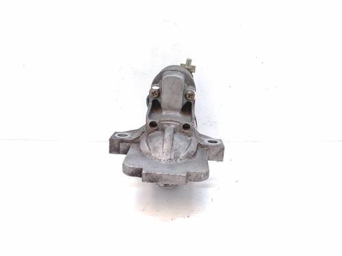 Starter MAZDA 3 Saloon (BK) 2.0 (BKEP) | BP18431392M8 