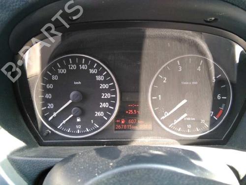 Ignition coil BMW 3 (E90) | BP4472486M94 - Image 28