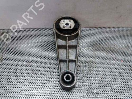 Support CHEVROLET NUBIRA Saloon 1.4 | BP14035268C155 
