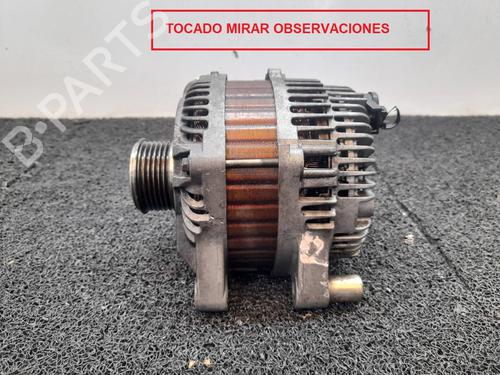 Used Alternator Alternator 8342577 8342577