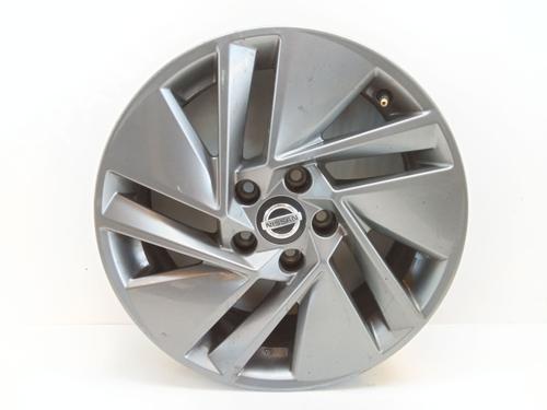 rim-nissan-qashqai-iii-j12-2021-32497334 main image