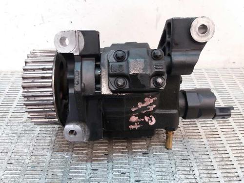 Einspritzpumpe RENAULT MEGANE II Estate (KM0/1_) 1.5 dCi (KM16, KM1E) | BP1940587M78