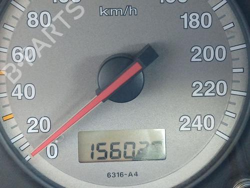 Starter HONDA CIVIC VII Coupe (EM2) 1.7 i VTEC (EM2) | BP37198667M8 - Image 14