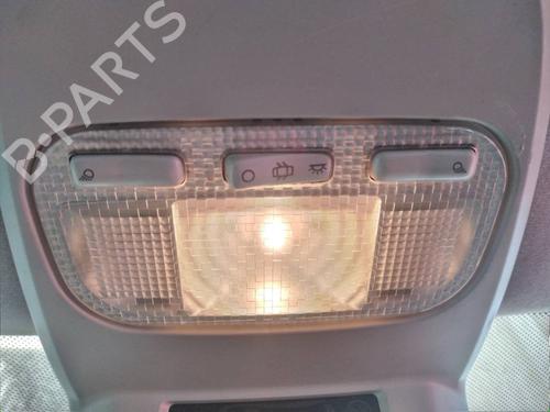 Used Interior roof light PEUGEOT 308 SW I (4E_, 4H_) [2007-2014]  13108922