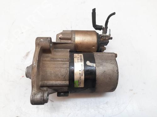 Used Starter Starter 12588385 12588385