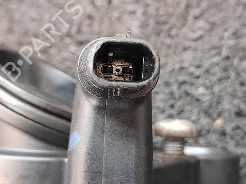 Thermostat housing AUDI A6 Allroad C7 (4GH, 4GJ) 3.0 TDI quattro | BP14038245M116 - Image 4