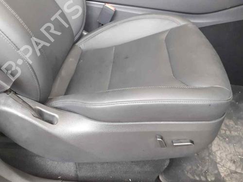 Right front seat TESLA MODEL Y (5YJY)  | BP29532491C16 