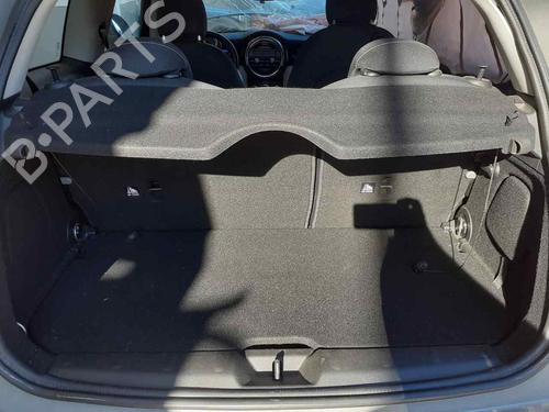 Bandeja trasera MINI MINI (F56) [2013-2025]  30053352