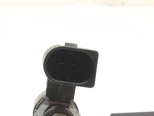 Injector VW PASSAT B6 (3C2) | BP37243009M100 - Image 3