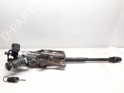 Used Steering column CHEVROLET ORLANDO (J309) 2.0 D (163 hp) 8245831