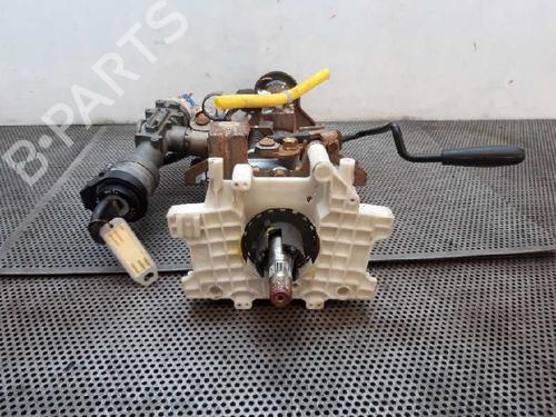 Used Steering column Steering column HYUNDAI COUPE II (GK) [2001-2012] 5889337 5889337