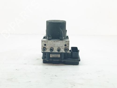 Used ABS pump ABS pump RENAULT MASTER III Platform/Chassis (EV, HV, UV) 2.3 dCi 130 FWD (EV0Y, HV0Y, UV0M, UV0Y, UV03) (130 hp) 33802183 33802183