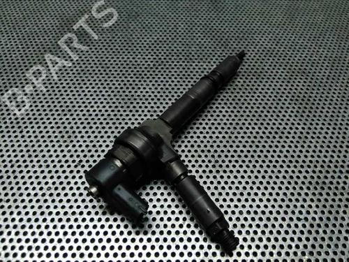 Injector OPEL ASTRA H (A04)  | BP2130140M100 