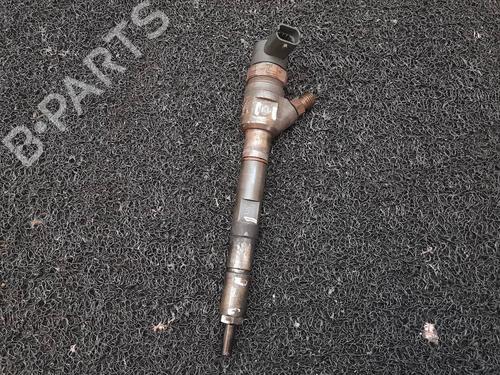 Used Injector Injector 10159357 10159357