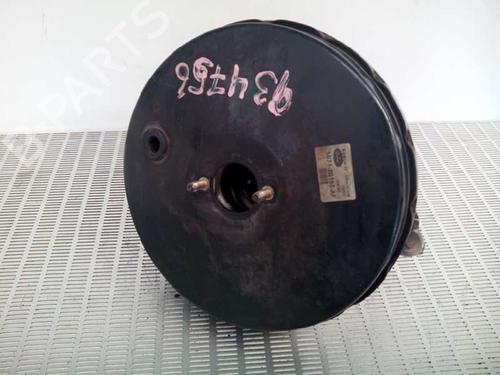 servo-brake-ford-mondeo-iii-b5y-18-16v-1s712b195af-2000-2001-2002-2003-2004-2005-2006-2007-594612 main image