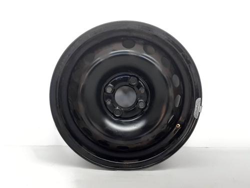 Used Rim Rim LANCIA YPSILON (843_) [2003-2011] 34189391 34189391