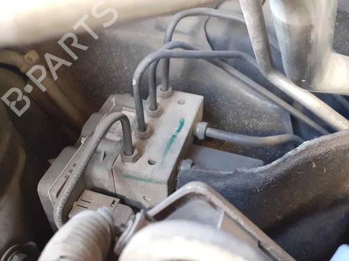 Módulo de ABS NISSAN QASHQAI I (J10, NJ10) 2.0 (141 hp) 30055009