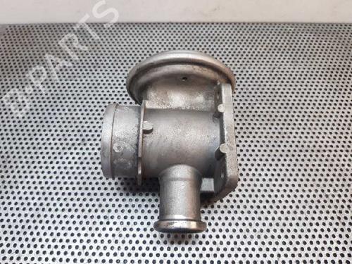 Used Egr Egr BMW 3 (E46) 320 d (136 hp) 3440793 3440793