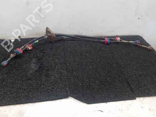 Used Cable Cable SUZUKI WAGON R+ (MA) [1999-2026] 14038201 14038201