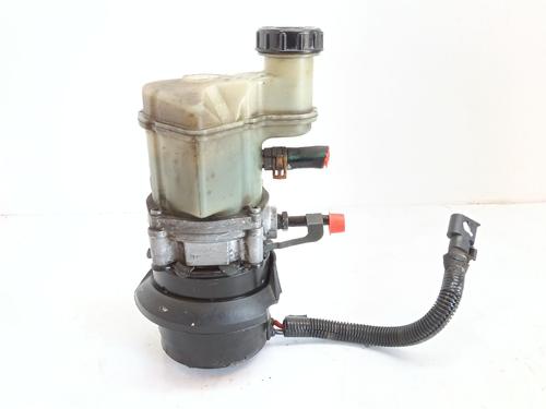 Steering pump RENAULT KANGOO (KC0/1_) 1.5 dCi (KC07) | BP36491227M99 - Image 4