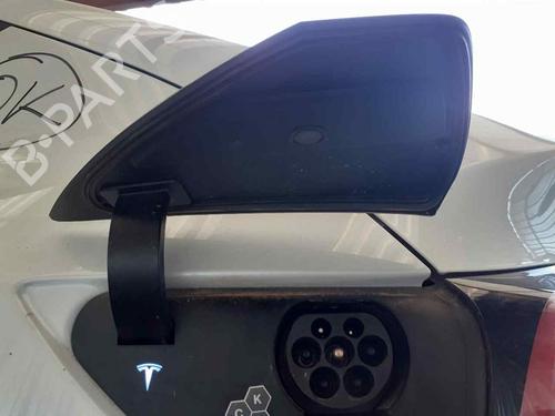 Left taillight TESLA MODEL Y (5YJY)  | BP29532474C34 