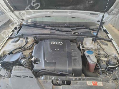 Third brake light AUDI A4 B8 (8K2)  | BP17988279L11  - Image 20