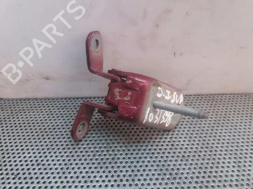 Hinge/Door check strap FORD FIESTA VI (CB1, CCN)  | BP14035291C146 