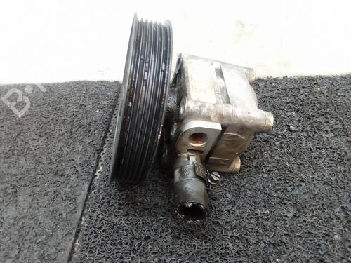 Used Steering pump Steering pump 7351948 7351948