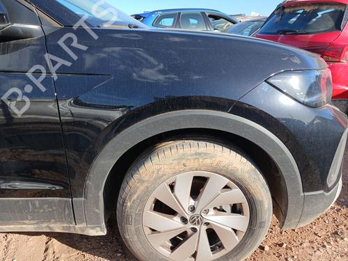 BP33976893C42 main image