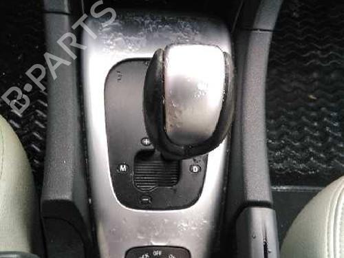 Right tailgate light SAAB 9-3 (YS3F, E79, D79, D75) 1.9 TiD | BP6472363C80 - Image 12