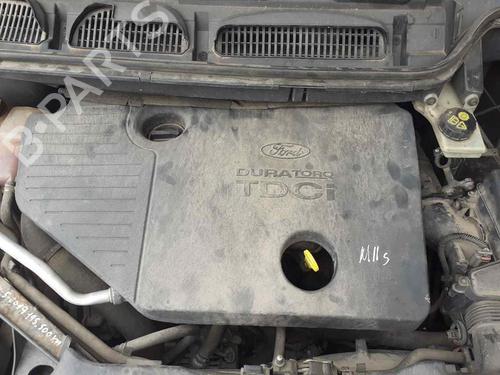 Starter FORD C-MAX (DM2) | BP29010177M8 - Image 14