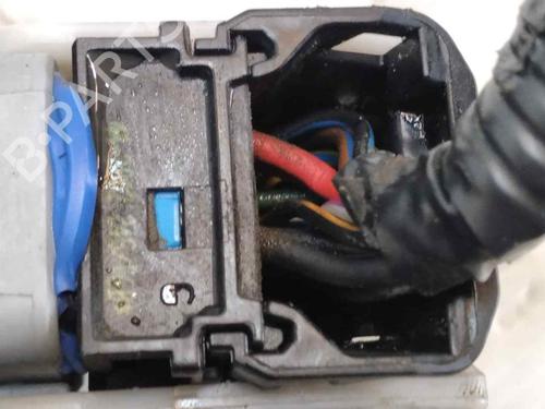 Handremsysteem FORD FOCUS C-MAX (DM2)  | BP28089147E5 