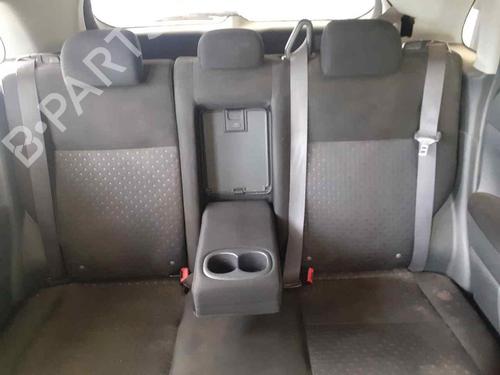 Sæde Bagtil MITSUBISHI ASX (GA_W_) | BP23189904C17 - Image 2