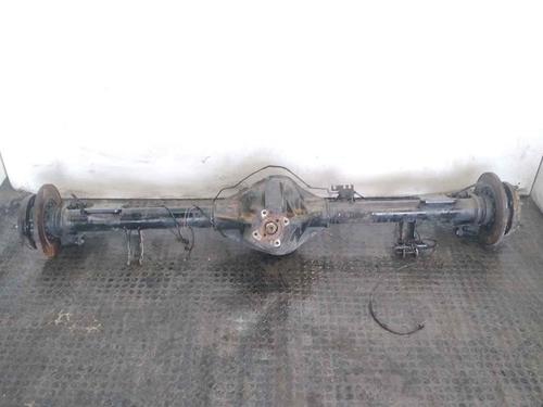 rear-axle-ford-transit-van-fa_-_-2006-2007-2008-2009-2010-2011-2012-2013-2014-29532357 main image