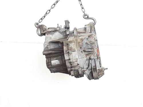 Gearbox FORD S-MAX (WA6) | BP26705728M3 - Image 5